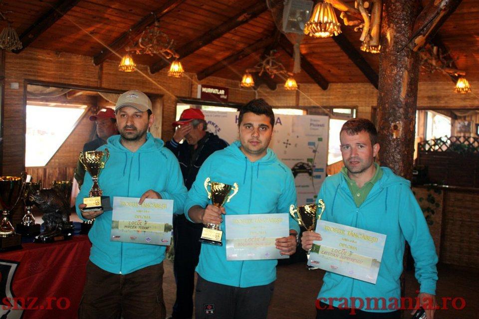 trofeul tancabesti 2012 - 155472_2023686689517_1764501616_1020748_873579506_n.jpg